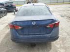 2020 Nissan Altima S for Sale in Wichita, KS - Side