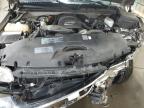 2004 Gmc New Sierra K1500 продається в Ham Lake, MN - Front End