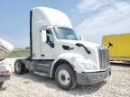 2016 Peterbilt 579 Semi Truck للبيع في Temple، TX - Normal Wear