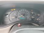 2002 Chevrolet Silverado C1500 for Sale in Gastonia, NC - Front End