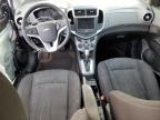 Helena, MT에서 판매 중인 2019 Chevrolet Sonic Lt - All Over