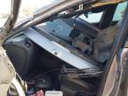 2017 DS DS4 ELEGAN for sale at Copart BRISTOL