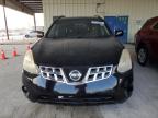 2011 Nissan Rogue S на продаже в Homestead, FL - Water/Flood