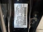 2014 Mazda Cx-9 Touring продається в Chambersburg, PA - Front End
