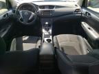 2017 Nissan Sentra S for Sale in New Braunfels, TX - Front End