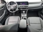 2024 Kia Seltos Ex იყიდება Mendon-ში, MA - All Over
