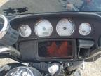 Memphis, TN에서 판매 중인 2022 Harley-Davidson Flhx  - All Over