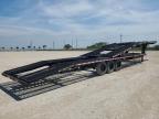 2018 Kaufman Car Carrier იყიდება Homestead-ში, FL - Minor Dent/Scratches