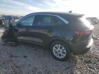 2023 Ford Escape Active for Sale in Wayland, MI - Front End