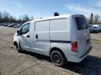 2020 Nissan Nv200 2.5S на продаже в Portland, OR - Front End