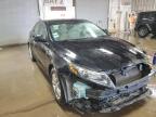 2013 Kia Optima Lx na sprzedaż w Elgin, IL - Front End