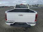 2012 Chevrolet Colorado  იყიდება Martinez-ში, CA - All Over