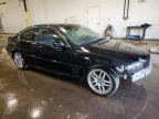 2004 Bmw 330 Ci for Sale in Pennsburg, PA - Front End