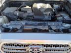 2017 Toyota Tacoma Double Cab na sprzedaż w North Las Vegas, NV - Rollover