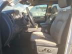 2020 Ram 1500 Limited იყიდება Harleyville-ში, SC - Front End