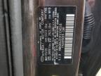 2015 Hyundai Genesis 3.8L for Sale in Elgin, IL - Front End