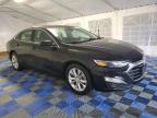 2023 Chevrolet Malibu Lt на продаже в Knightdale, NC - Side