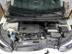 2017 Kia Soul  zu verkaufen in Elgin, IL - Front End