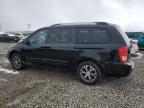 2014 Kia Sedona Lx للبيع في Magna، UT - Minor Dent/Scratches