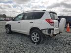 2010 Toyota Rav4  for Sale in Mebane, NC - All Over