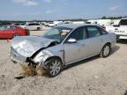 2009 Ford Taurus Se zu verkaufen in Houston, TX - Front End