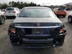 2020 Mercedes-Benz E 350 4Matic en Venta en Exeter, RI - Front End