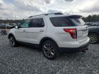 North Billerica, MA에서 판매 중인 2011 Ford Explorer Limited - Side