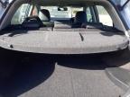 2010 TOYOTA AURIS HYBR for sale at Copart SANDWICH