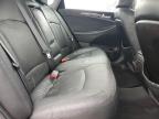 2014 Hyundai Sonata Se for Sale in Longview, TX - Front End