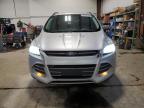 2014 FORD ESCAPE SE for sale at Copart AB - EDMONTON