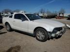 2007 Ford Mustang  for Sale in Houston, TX - Front End
