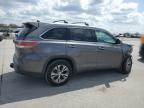 New Orleans, LA에서 판매 중인 2015 Toyota Highlander Xle - Front End