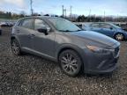 2017 Mazda Cx-3 Touring for Sale in Portland, OR - Rear End