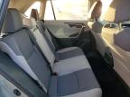 2019 Toyota Rav4 Xle for Sale in Tanner, AL - Front End