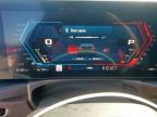 2025 Bmw M4 Cs for Sale in Grand Prairie, TX - Front End