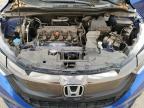 Albuquerque, NM에서 판매 중인 2022 Honda Hr-V Sport - Side
