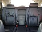 2005 LEXUS RX 330 à vendre chez Copart ON - TORONTO