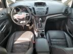 2017 Ford C-Max Se de vânzare în Hueytown, AL - Front End