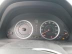 2011 Honda Accord Exl en Venta en Littleton, CO - Front End