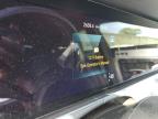 2022 Mercedes-Benz Amg Gt 43 for Sale in Opa Locka, FL - Front End