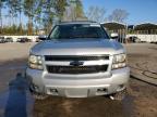 2010 Chevrolet Avalanche Lt იყიდება Harleyville-ში, SC - Side