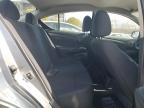 2012 Nissan Versa S на продаже в North Billerica, MA - Rear End