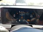 2025 Kia K5 Gt Line for Sale in Waldorf, MD - Front End