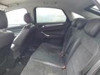 2011 FORD MONDEO TIT for sale at Copart BRISTOL