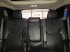2014 Jeep Cherokee Limited   for Sale in Blaine, MN - Rear End