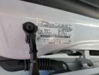 2018 Ford Focus Sel for Sale in Gaston, SC - Front End