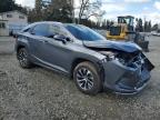 2020 Lexus Rx 350 for Sale in Graham, WA - Front End