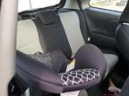 2012 Toyota Yaris    продається в Arlington, WA - Rear End