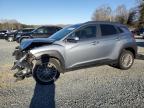 2020 Hyundai Kona Sel for Sale in Concord, NC - Front End