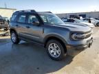 2021 Ford Bronco Sport  للبيع في Haslet، TX - Rear End